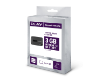 Alcatel Router przenośny ALCATEL LINK ZONE 4G LTE SIM WiFi 150Mb/s + - 1386004 - zdjęcie 2